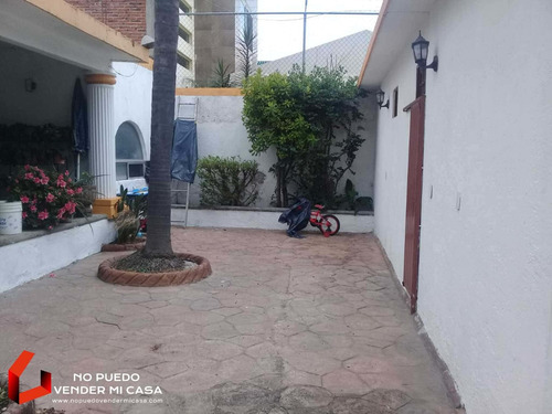 Imagen 3 de 14 de Casa En Colonia Tulipanes Cuernavaca