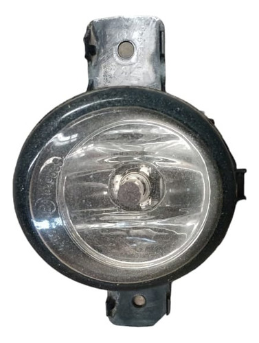 Faro De Niebla Derecho Renault Clio/laguna 01-08