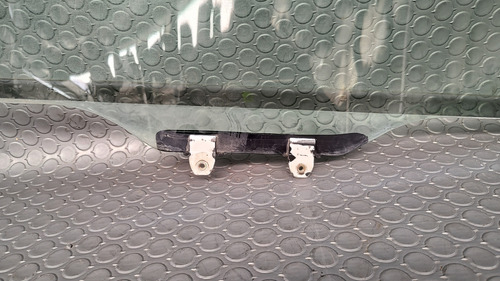 Vidrio Honda Civic Coupe Rh Copiloto Mod 01-05 (Usado)