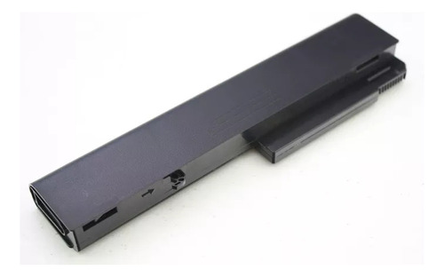 Bateria Compatible Con Hp Elitebook 8440p Caliadad A