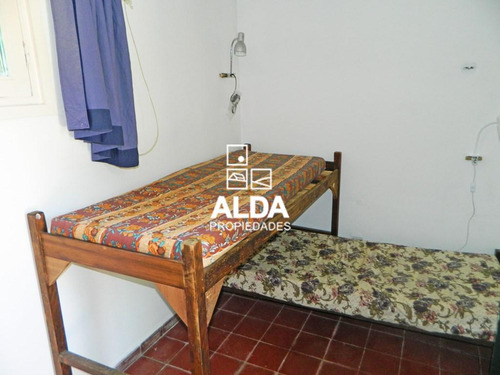 Imagen 15 de 18 de Casa Bella Vista Piriápolis 4 Dorms Alquiler Temporada Ca300059