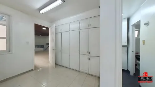 Casa-local En Arriendo En Medellín - Centro
