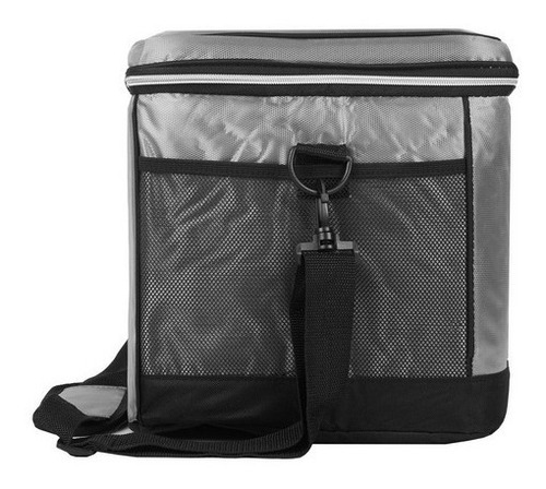 Imagen 4 de 10 de Cooler Slazenger Grand 34,5 X 31 X 29,5 Cm | Recoleta