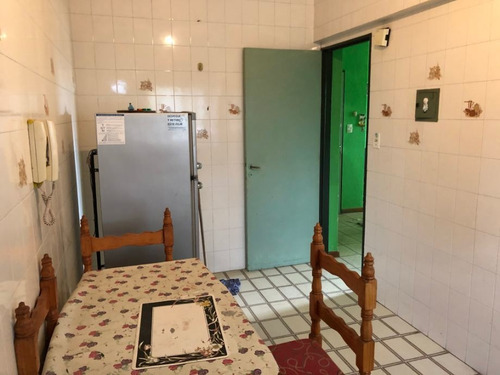 Departamento En Alquiler En Wilde