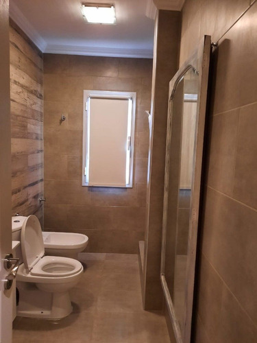 Imagen 11 de 18 de Casa Cinco Ambientes