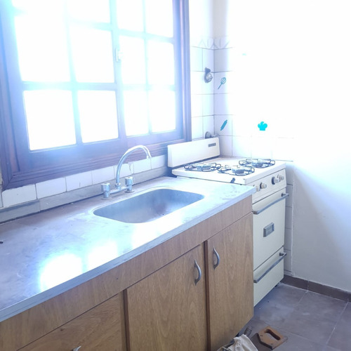 Imagen 7 de 11 de Casa Americana 4 Ambientes Barrio San Cayetano, Mar Del Plata