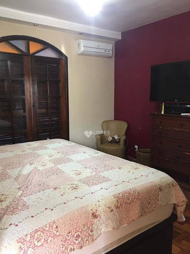 Imagem 8 de 16 de Casa À Venda, 254 M² Por R$ 450.000,00 - Fonseca - Niterói/rj - Ca15910