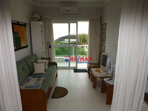 Imagem 12 de 30 de Cobertura ....penthouse ....3 Dorms (suíte) Vista Ao Mar Solarium Com Churrasqueira À 30 Metros Praia 3 Garagens Tombo, Guarujá/sp - Co0076