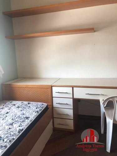 Imagem 3 de 30 de Casa Residencial À Venda, Jardim Das Nações, Taubaté - . - Ca0482