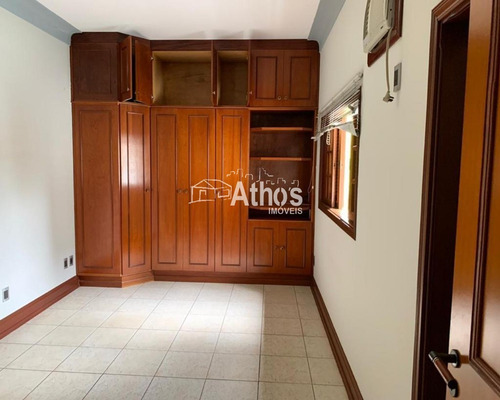Imagem 17 de 30 de Casa A Venda Em Indaiatuba Sp - Sb00735 - 70674393