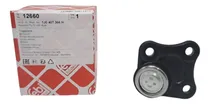 Comprar Muñon Meseta Derecho  Volkswagen Bora Golf New Beetle