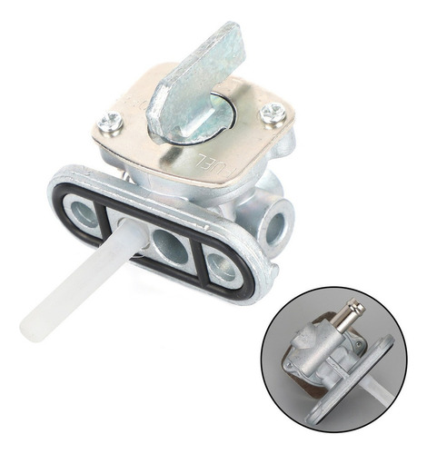 L 4km-24500-00 Llave De Gasolina Para Yamaha Yzf R1 Xj900