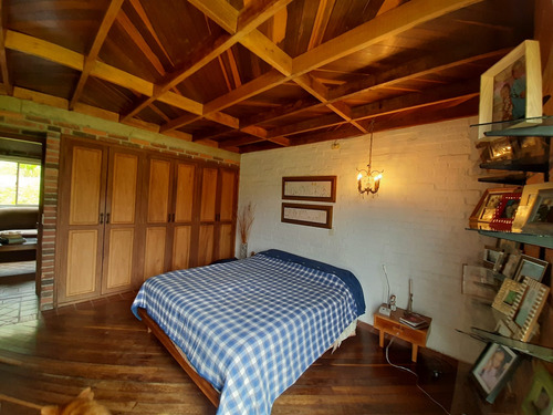 Imagen 17 de 30 de Venta Casa Sector Alhambra, Manizales Cod: 5368790