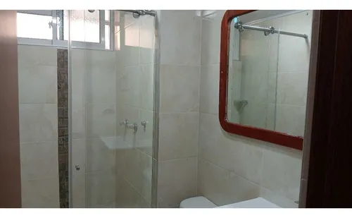 Se Vende Apartamento En Suba - Sabana De Tibabuyes