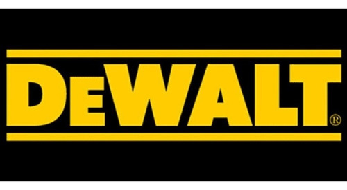 Tubo Magnetico Hexagonal 3/8 X 65 Mm Dewalt Dw2223b