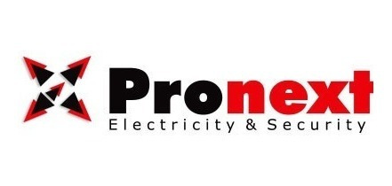 Fuente Switching Metálica 12v 29a Comunicaciones - Led Cctv
