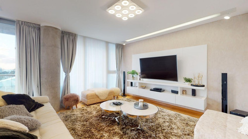 Imagen 16 de 30 de Departamento De 3 Dormitorios En La Plata Fusion Haus Calle 7 Esq. 35 - Dacal Bienes Raices