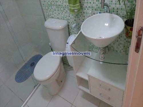 Imagem 15 de 28 de Apto Em Itaquera Com 3 Dorms Sendo 1 Suíte, 1 Vaga, 66m² - Ap0805
