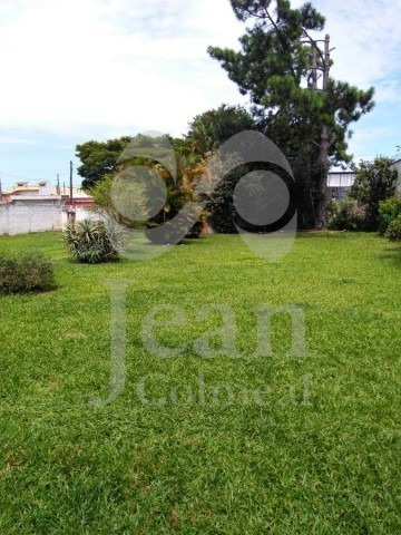 Imagem 2 de 4 de Casa À Venda, Jundiapeba, Mogi Das Cruzes, Sp - Sp - Ca0003_colmea