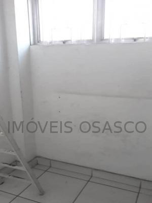 Imagem 10 de 15 de Ref.: 3081 - Salao Em Osasco Para Aluguel - L3081