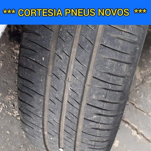 Imagem 6 de 12 de Honda City Ex 2010 1.5 Flex Completo Ar Condicionado