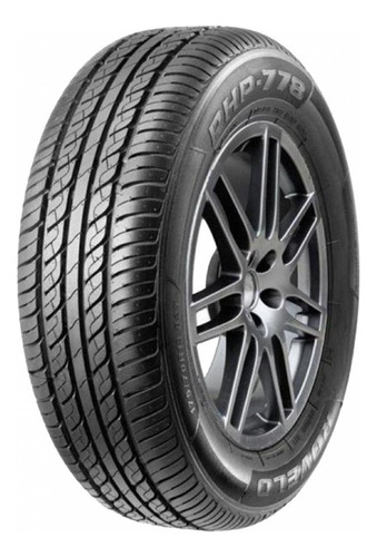 Pneu Rovelo Aro 14 175/70r14 Rhp-a68 84t