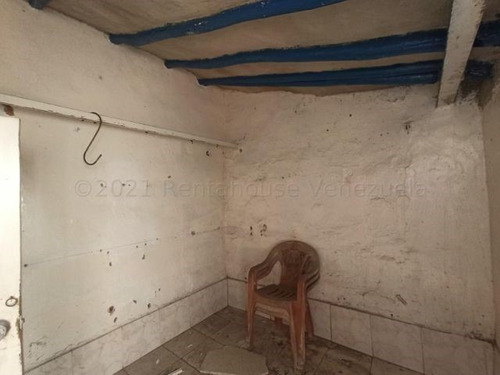 Imagen 23 de 30 de Terrenos En Venta Zona Centro Barquisimeto 22-7835 @m