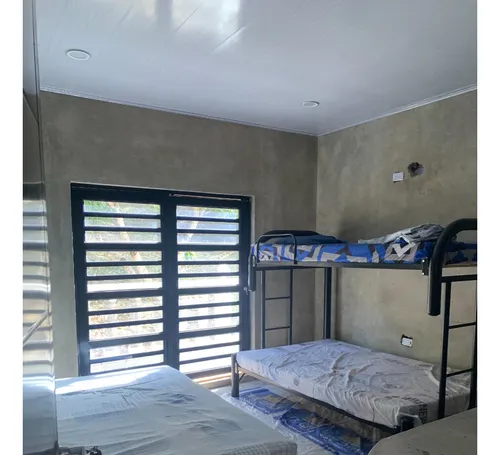 Finca Con Piscina Y Jacuzzi