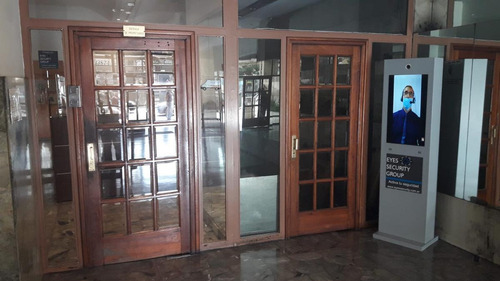 Imagen 3 de 21 de Departamento - Ramos Mejia