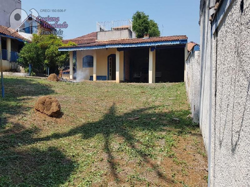 Imagem 7 de 13 de Terreno Comercial Para Venda Em Atibaia, Jardim Brasil - Te00229_2-980633