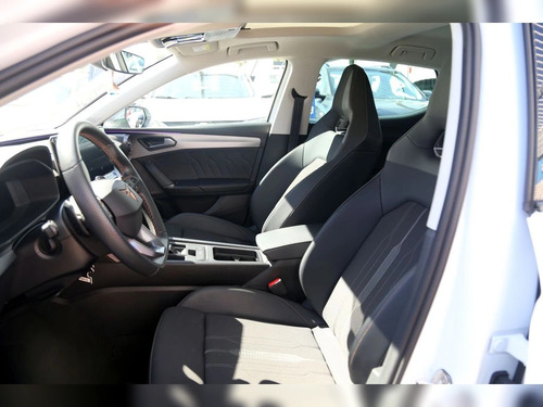 Cupra Leon 1.4 4X2 AT 5P