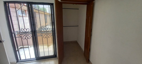 Imagen 15 de 18 de Casa Geo En Chipitlan Con 3 Rec, Balcon, Cocina Con Barra, Area De Lavado
