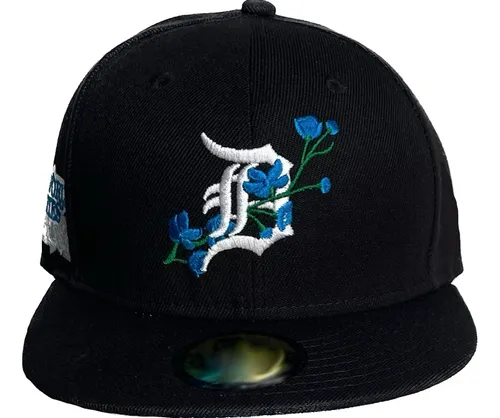 Gorras adidas de flores hotsell