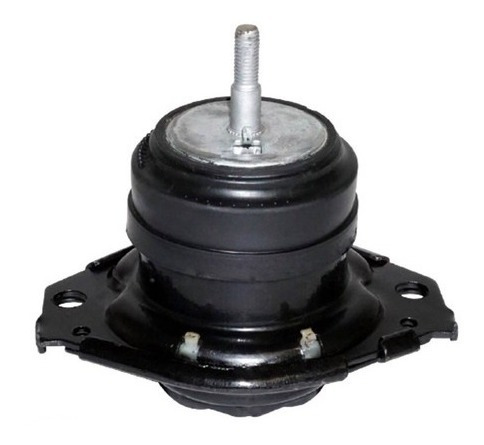 Base Motor Grand Cherokee Wk2 2011 2012 2013 2014 2015 Crown