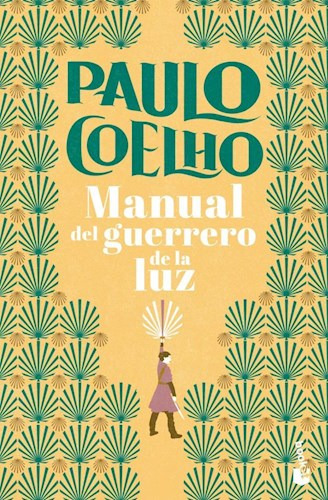 Manual Del Guerrero De La Luz (biblioteca Paulo Co - Coelho