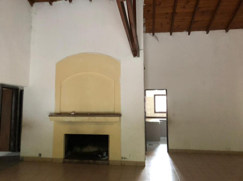 Casa - Garin-centro