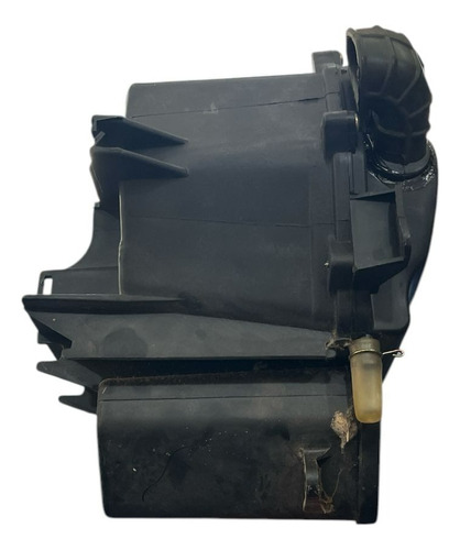 Filtro Aire Completo Cg 150 S2
