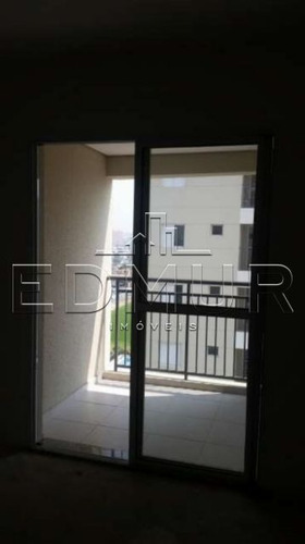 Imagem 11 de 15 de Apartamento - Vila America - Ref: 12543 - V-12543