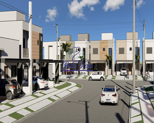 Imagem 12 de 15 de Indaiatuba- Sp, Casa Sobrado Condomínio Private Park Real. Bela Vida Imobiliária - Te01745 - 69420844