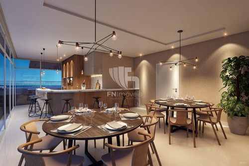 Imagem 2 de 4 de Brava Garden Residence - Em903