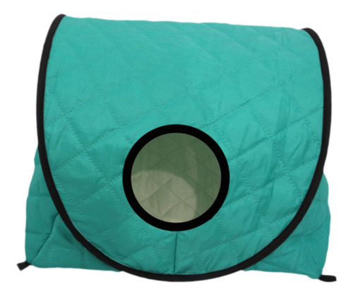 Cama Para Conejos, Casa Cálida, Cueva Para Hámsteres,