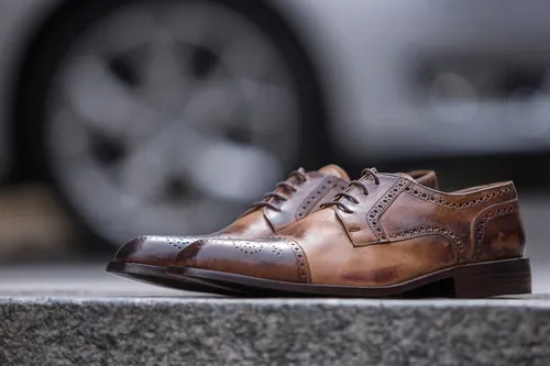 Zapatos de hombre briganti new arrivals