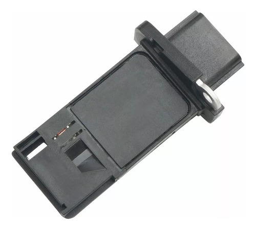 Sensor Mac X-trail 2,5 L 2002 2003 2004 2005 2006