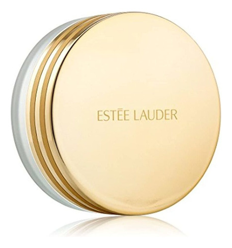 Estee Lauder Advanced Night Micro Limpieza Bálsamo,2