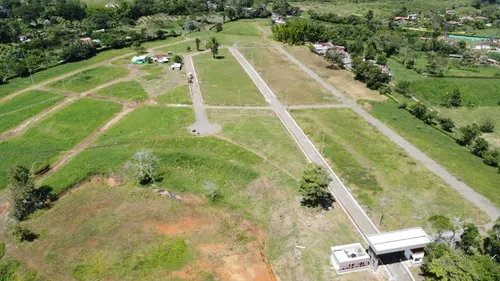 Lote En Venta En Risaralda - Caldas (279057777).
