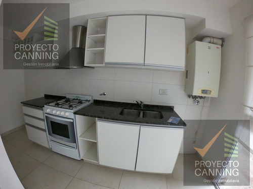 Imagen 3 de 16 de Venta De Departamento En Lomas De Zamora