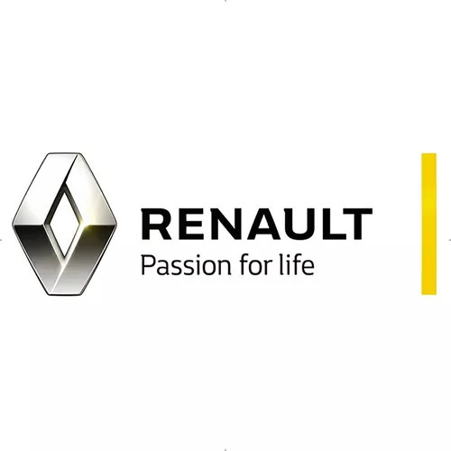 Filtro Habitaculo Acondicionado Renault Sandero Stepway