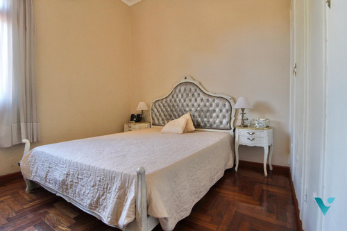 Chalet De 6 Ambientes En Castelar Norte