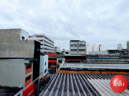 Comercial/industrial - Ref: 223893
