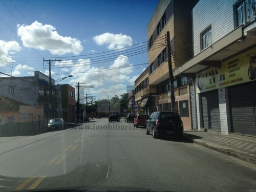 Imagem 4 de 17 de Terreno - Te00049 - 69553093